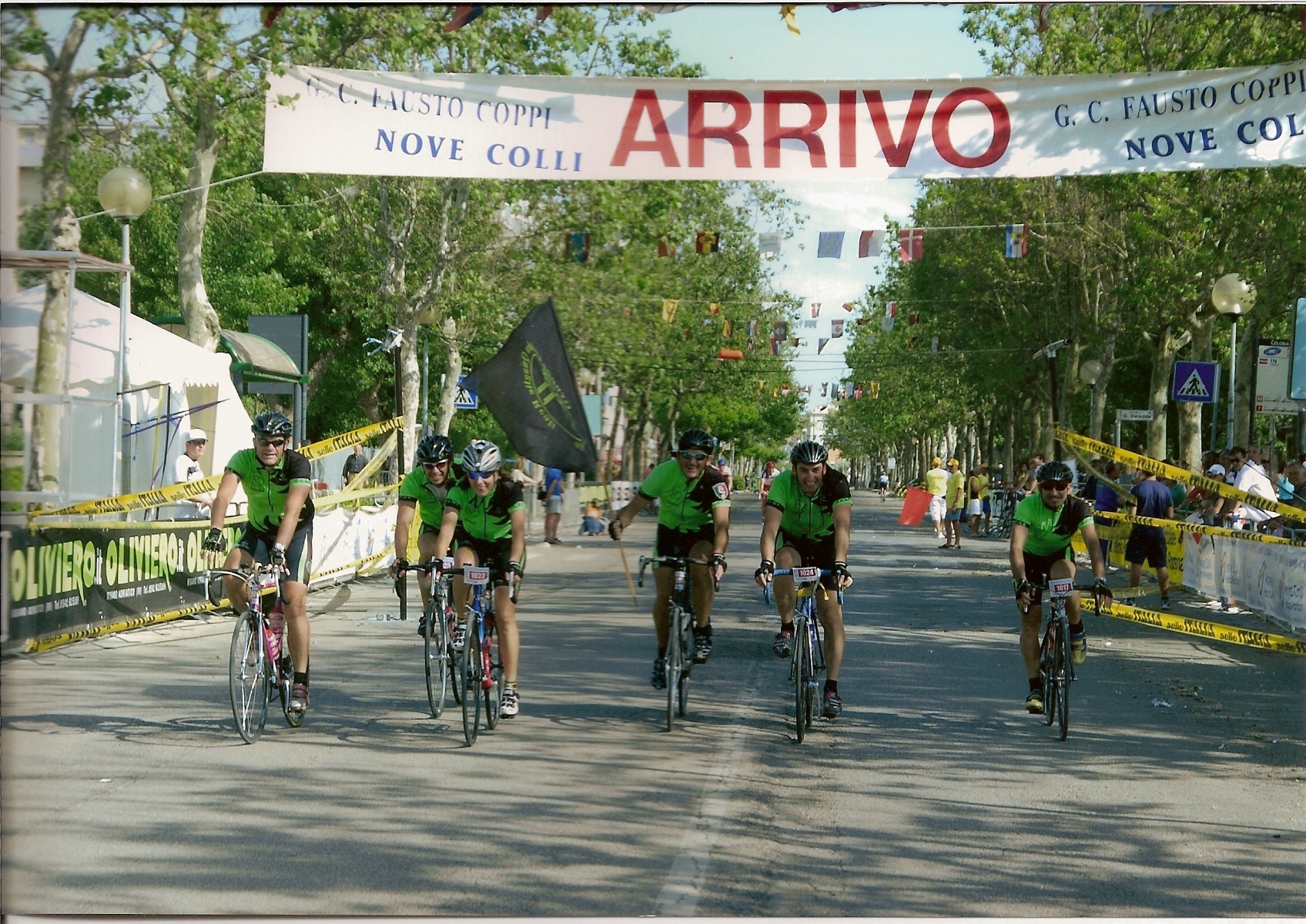 9 Colli 2006.jpg